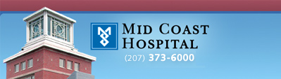MID COAST REHABILITATION - BAYCITY TEXAS